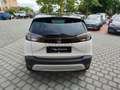 Opel Crossland Elegance, 2-Zonen Klima,SH,LH,Frontscheibenheitzun Weiß - thumbnail 4