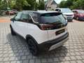 Opel Crossland Elegance, 2-Zonen Klima,SH,LH,Frontscheibenheitzun Weiß - thumbnail 3