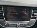 Opel Crossland Elegance, 2-Zonen Klima,SH,LH,Frontscheibenheitzun Weiß - thumbnail 15