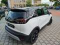 Opel Crossland Elegance, 2-Zonen Klima,SH,LH,Frontscheibenheitzun Weiß - thumbnail 5