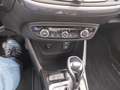 Opel Crossland Elegance, 2-Zonen Klima,SH,LH,Frontscheibenheitzun Weiß - thumbnail 17