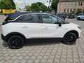 Opel Crossland Elegance, 2-Zonen Klima,SH,LH,Frontscheibenheitzun Weiß - thumbnail 7