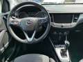 Opel Crossland Elegance, 2-Zonen Klima,SH,LH,Frontscheibenheitzun Weiß - thumbnail 10