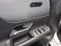 Mercedes-Benz B 200 d Style Navi LED RFK Shz Blanco - thumbnail 10