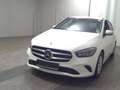 Mercedes-Benz B 200 d Style Navi LED RFK Shz Blanco - thumbnail 2
