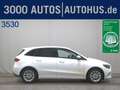 Mercedes-Benz B 200 d Style Navi LED RFK Shz Blanco - thumbnail 1
