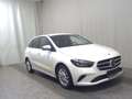 Mercedes-Benz B 200 d Style Navi LED RFK Shz Blanco - thumbnail 3