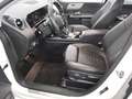Mercedes-Benz B 200 d Style Navi LED RFK Shz Blanco - thumbnail 9