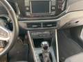 Volkswagen Polo VI Life LED Climatronic Licht und Sicht Schwarz - thumbnail 19