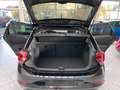 Volkswagen Polo VI Life LED Climatronic Licht und Sicht Schwarz - thumbnail 11