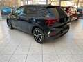 Volkswagen Polo VI Life LED Climatronic Licht und Sicht Schwarz - thumbnail 3