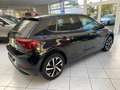 Volkswagen Polo VI Life LED Climatronic Licht und Sicht Schwarz - thumbnail 5