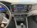 Volkswagen Polo VI Life LED Climatronic Licht und Sicht Schwarz - thumbnail 17