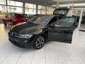 Volkswagen Polo VI Life LED Climatronic Licht und Sicht Schwarz - thumbnail 20