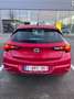 Opel Astra 1.2 Turbo Edition S/S NAVI PACK Rouge - thumbnail 2