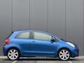 Toyota Yaris 1.8 VVTi TS Bleu - thumbnail 8