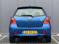 Toyota Yaris 1.8 VVTi TS Bleu - thumbnail 12