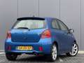 Toyota Yaris 1.8 VVTi TS Bleu - thumbnail 2