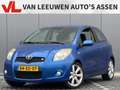 Toyota Yaris 1.8 VVTi TS Bleu - thumbnail 1
