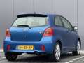 Toyota Yaris 1.8 VVTi TS Bleu - thumbnail 16