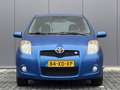 Toyota Yaris 1.8 VVTi TS Bleu - thumbnail 10