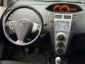 Toyota Yaris 1.8 VVTi TS Bleu - thumbnail 18