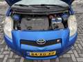 Toyota Yaris 1.8 VVTi TS Bleu - thumbnail 11