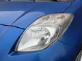 Toyota Yaris 1.8 VVTi TS Bleu - thumbnail 15