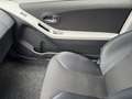 Toyota Yaris 1.8 VVTi TS Bleu - thumbnail 22