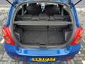 Toyota Yaris 1.8 VVTi TS Bleu - thumbnail 13