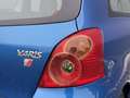 Toyota Yaris 1.8 VVTi TS Bleu - thumbnail 17