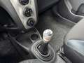 Toyota Yaris 1.8 VVTi TS Bleu - thumbnail 23