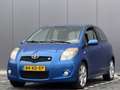 Toyota Yaris 1.8 VVTi TS Bleu - thumbnail 14
