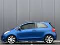 Toyota Yaris 1.8 VVTi TS Bleu - thumbnail 7