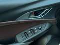 Mazda CX-3 Kizoku Intense *KAMERA*AHK*HUD*SPURHA.*TEMP Blanc - thumbnail 29