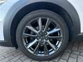 Mazda CX-3 Kizoku Intense *KAMERA*AHK*HUD*SPURHA.*TEMP Blanc - thumbnail 8
