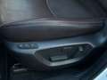 Mazda CX-3 Kizoku Intense *KAMERA*AHK*HUD*SPURHA.*TEMP Blanc - thumbnail 28