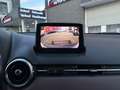 Mazda CX-3 Kizoku Intense *KAMERA*AHK*HUD*SPURHA.*TEMP Blanc - thumbnail 20