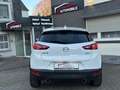 Mazda CX-3 Kizoku Intense *KAMERA*AHK*HUD*SPURHA.*TEMP Blanc - thumbnail 9