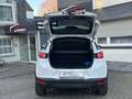 Mazda CX-3 Kizoku Intense *KAMERA*AHK*HUD*SPURHA.*TEMP Blanc - thumbnail 10