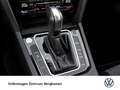 Volkswagen Passat Variant 2.0 ELEGANCE AHK CAM ACC ALU NAVI Schwarz - thumbnail 9