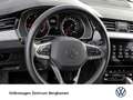 Volkswagen Passat Variant 2.0 ELEGANCE AHK CAM ACC ALU NAVI Schwarz - thumbnail 8