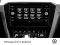 Volkswagen Passat Variant 2.0 ELEGANCE AHK CAM ACC ALU NAVI Schwarz - thumbnail 6