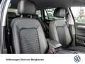 Volkswagen Passat Variant 2.0 ELEGANCE AHK CAM ACC ALU NAVI Schwarz - thumbnail 7