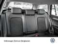 Volkswagen Passat Variant 2.0 ELEGANCE AHK CAM ACC ALU NAVI Schwarz - thumbnail 4