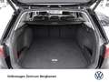 Volkswagen Passat Variant 2.0 ELEGANCE AHK CAM ACC ALU NAVI Schwarz - thumbnail 10