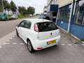 Fiat Punto Evo 0.9 TwinAir Young ((( 105.000 km ))) Wit - thumbnail 13
