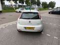 Fiat Punto Evo 0.9 TwinAir Young ((( 105.000 km ))) Wit - thumbnail 3