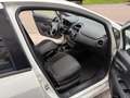 Fiat Punto Evo 0.9 TwinAir Young ((( 105.000 km ))) Wit - thumbnail 9