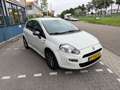 Fiat Punto Evo 0.9 TwinAir Young ((( 105.000 km ))) Wit - thumbnail 4